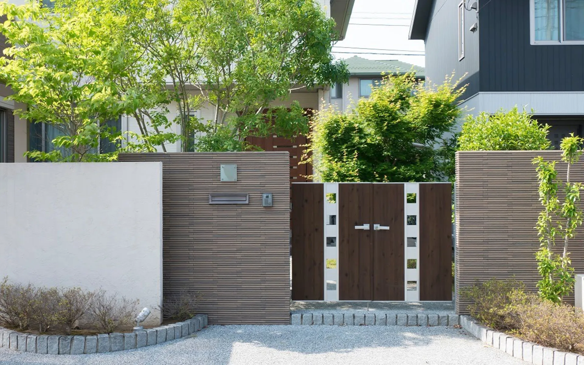 オールメンテ白美心