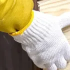 不用品回収