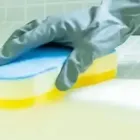 ハウスクリーニング