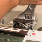 水回り