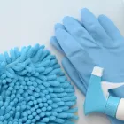 施工メニュー
